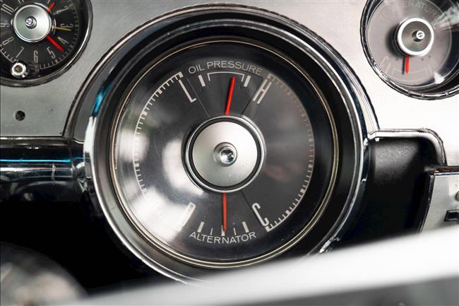 1967 FORD MUSTANG FASTBACK - $129,888.00 - Photo 35