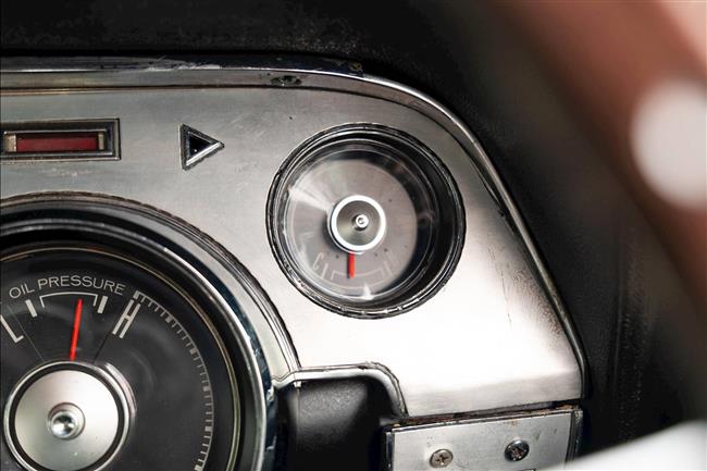 1967 FORD MUSTANG FASTBACK - $129,888.00 - Photo 38