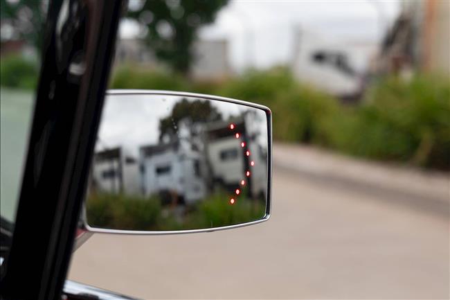 1967 FORD MUSTANG FASTBACK - $129,888.00 - Photo 42